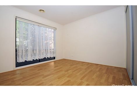 Property photo of 118 Carrum Woods Drive Carrum Downs VIC 3201