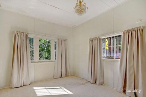 Property photo of 32 Mulga Road Oatley NSW 2223