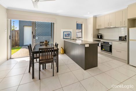 Property photo of 1/28 Denham Circuit Willow Vale QLD 4209