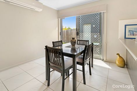 Property photo of 1/28 Denham Circuit Willow Vale QLD 4209