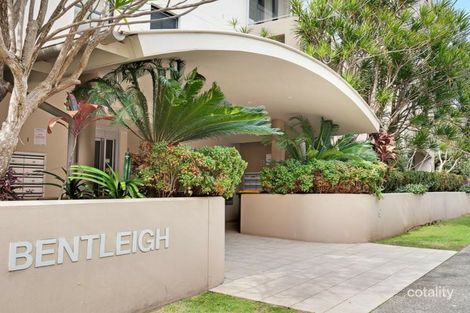 106/9 William St, North Sydney, NSW 2060