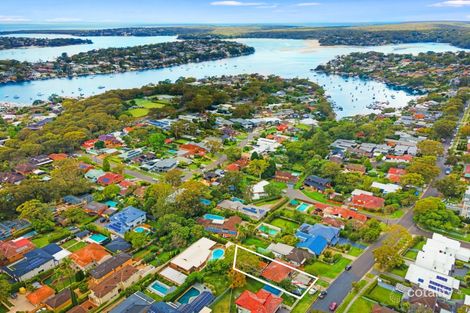 Property photo of 4 Parthenia Street Dolans Bay NSW 2229