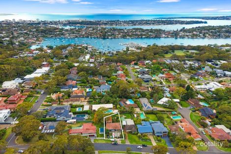 Property photo of 4 Parthenia Street Dolans Bay NSW 2229