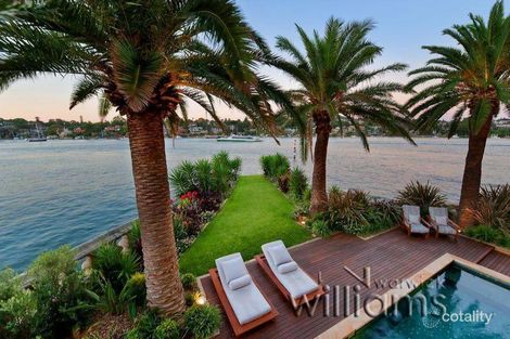 Property photo of 4 Wrights Point Drummoyne NSW 2047
