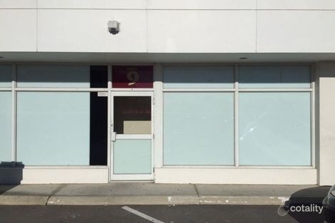 9/1336-1340 Albany Hwy, Cannington, WA 6107