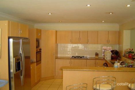 Property photo of 34 Romana Square Prestons NSW 2170