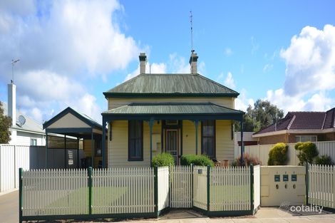 1/89 Sutton St, Echuca, VIC 3564