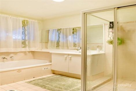 Property photo of 6 Joanie Place Glendenning NSW 2761