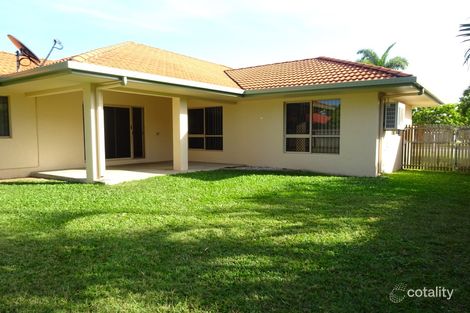 Property photo of 84 Florida Place Kirwan QLD 4817
