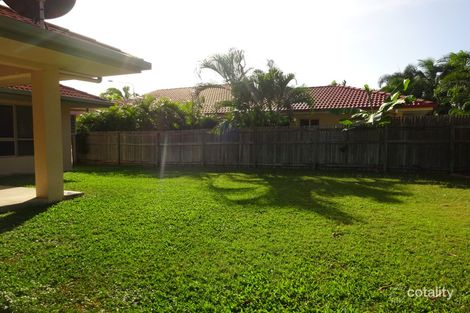Property photo of 84 Florida Place Kirwan QLD 4817