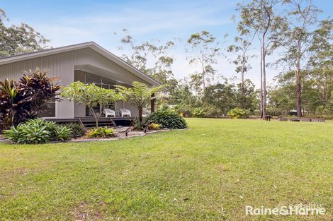 Property photo of 10 Tree Frog Grove Woombah NSW 2469