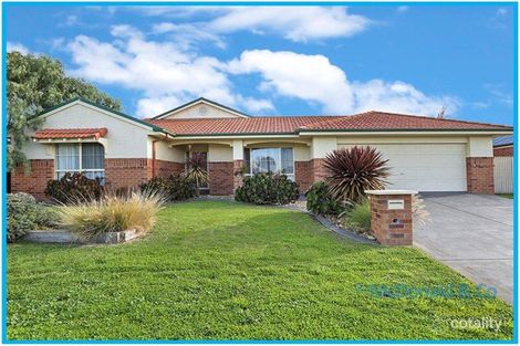 4-5 Sparrow Ct, Lara, VIC 3212