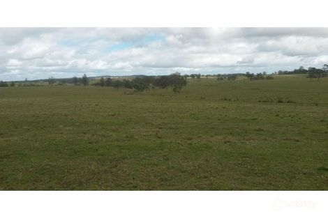 Property photo of 895 Bulmers Road Hogarth Range NSW 2469