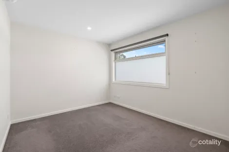 Property photo of 2/112 Bindi Street Glenroy VIC 3046
