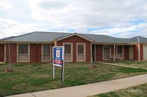 12 Montana Dr, Mildura, VIC 3500