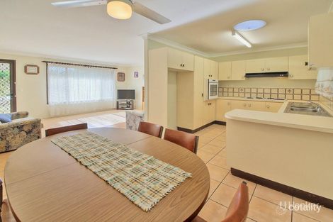 Property photo of 14 Yorrell Street Algester QLD 4115