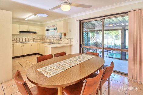 Property photo of 14 Yorrell Street Algester QLD 4115