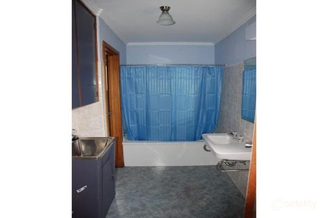 Property photo of 3/388 Park Street New Town TAS 7008