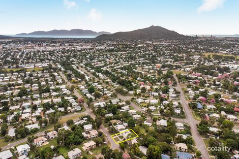 Property photo of 66 McLean Street Gulliver QLD 4812