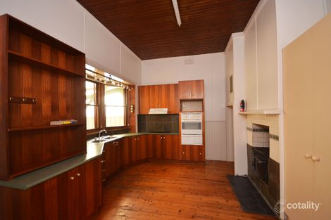 Property photo of 1/89 Sutton Street Echuca VIC 3564