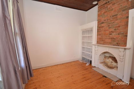 Property photo of 1/89 Sutton Street Echuca VIC 3564