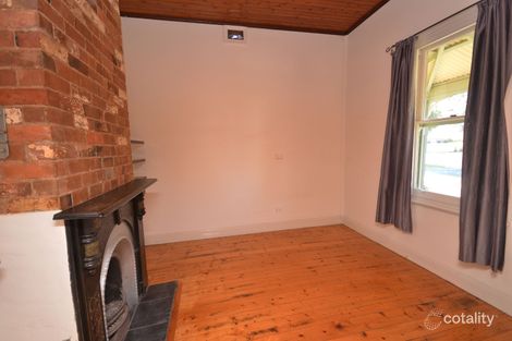 Property photo of 1/89 Sutton Street Echuca VIC 3564