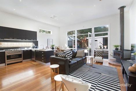 Property photo of 56 Lilydale Grove Hawthorn East VIC 3123