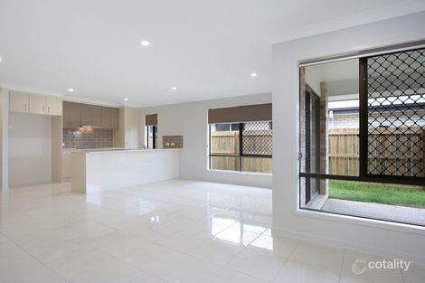 Property photo of 194 Goldmine Road Ormeau QLD 4208