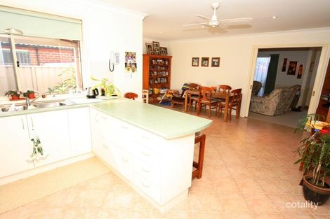 Property photo of 10 Latan Way Stanhope Gardens NSW 2768