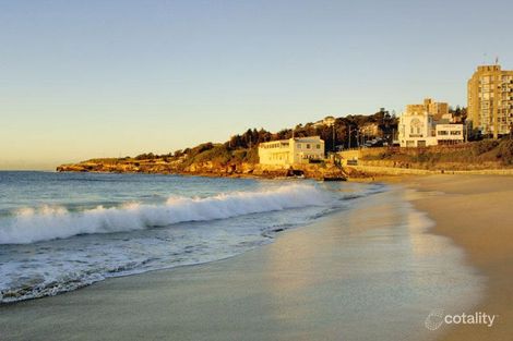 33-33a Bream St, Coogee, NSW 2034