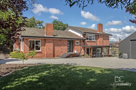 23a Wentworth St, Newstead, TAS 7250