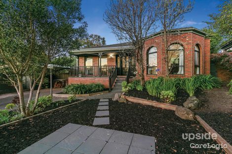 Property photo of 6 Paul Court Frankston South VIC 3199