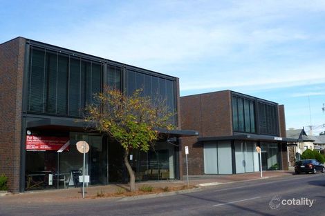 77 King William Rd, Unley, SA 5061