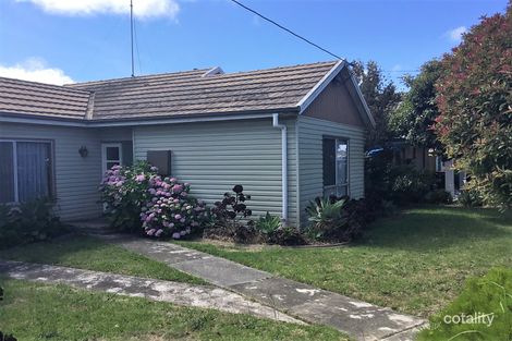 Property photo of 72 Wilsons Road Newcomb VIC 3219