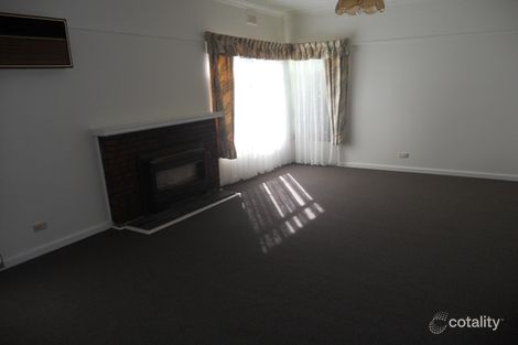 Property photo of 72 Wilsons Road Newcomb VIC 3219