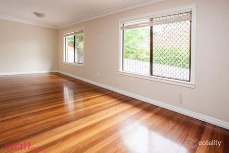 Property photo of 23 Ellerdale Street Aspley QLD 4034