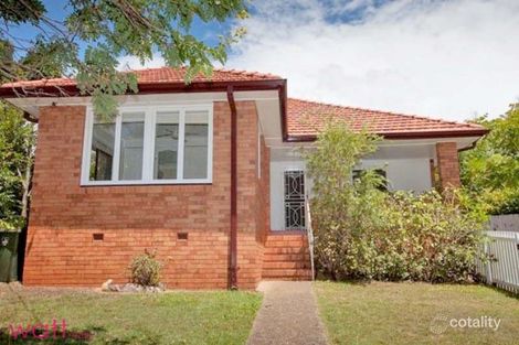 Property photo of 23 Ellerdale Street Aspley QLD 4034