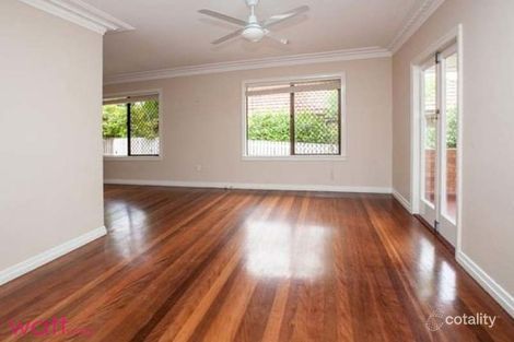 Property photo of 23 Ellerdale Street Aspley QLD 4034