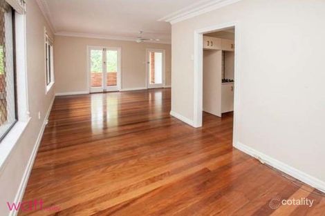 Property photo of 23 Ellerdale Street Aspley QLD 4034