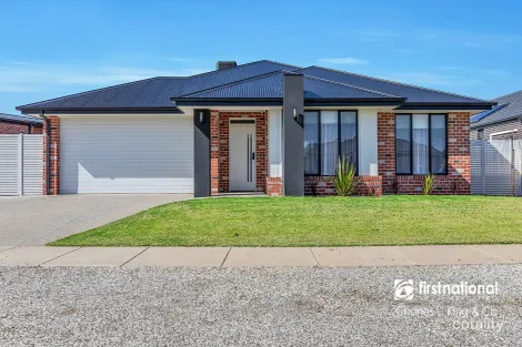 Property photo of 19 Hermitage Drive Moama NSW 2731
