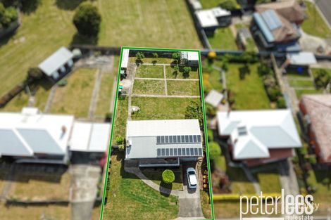 Property photo of 6 Laver Grove Newnham TAS 7248