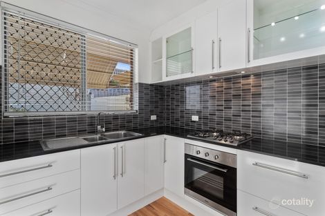 Property photo of 2/108-110 Flinders Street Yokine WA 6060