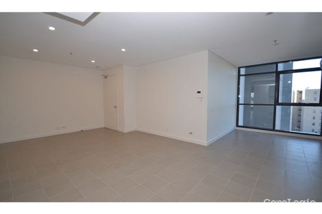 Property photo of 603/22 Parkes Street Harris Park NSW 2150