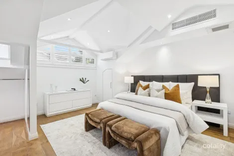 Property photo of 2/1-3 Parkes Road Artarmon NSW 2064