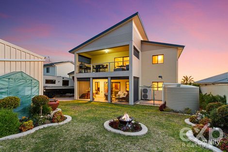 Property photo of 25 Willard Street Moonta Bay SA 5558