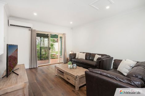 Property photo of 1A Cameron Place Alfords Point NSW 2234