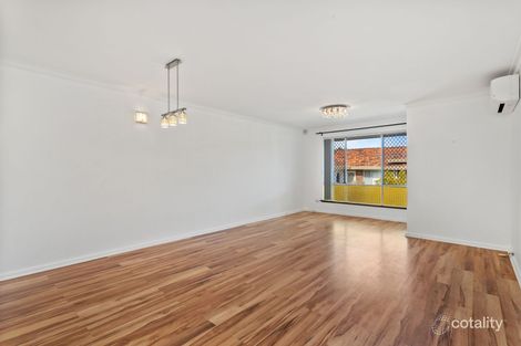 Property photo of 2/108-110 Flinders Street Yokine WA 6060
