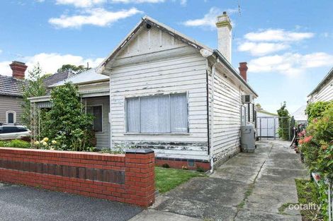 16 Taylor St, Fitzroy North, VIC 3068