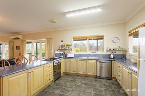 Property photo of 2680 Harmony Way Faraday VIC 3451