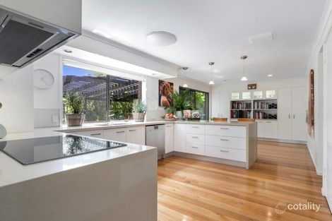 Property photo of 5 Tempest Street Chapel Hill QLD 4069